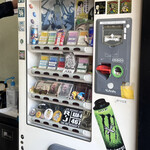 ラーメン二郎 - 