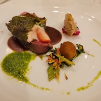 Ristorante IL PRINCIPE - 