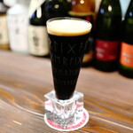 herb & beer dining 春風千里 - 