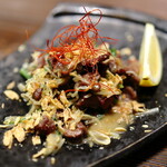 herb & beer dining 春風千里 - 