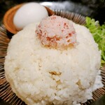 かに料理 然 - 