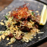 herb & beer dining 春風千里 - 