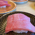 Mawaru Kintarou Zushi - 