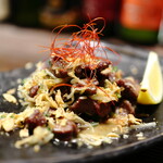 herb & beer dining 春風千里 - 