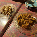 Miruchi - 