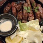 Koshitsu Izakaya Sumibiyachakoru - 