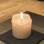 TAVERN 3jo - ごちそうさまでした