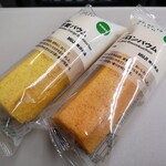 無印良品 - 料理写真: