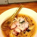 Ramen Kotaro - 