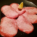 焼肉 ゆかわ - 