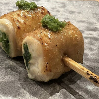 焼鳥 泉松 - 