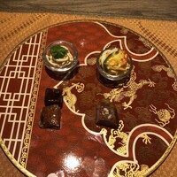 柳城 - 