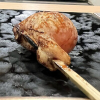 焼鳥 泉松 - 