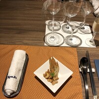 柳城 - 