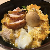 焼鳥 泉松 - 