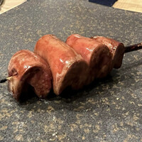 焼鳥 泉松 - 