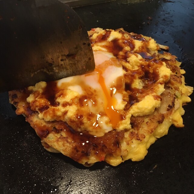 道とん堀 さいたま道場店 西浦和/お好み焼き 食べログ 道とん堀 さいたま道場店 西浦和/お好み焼き 食べログ