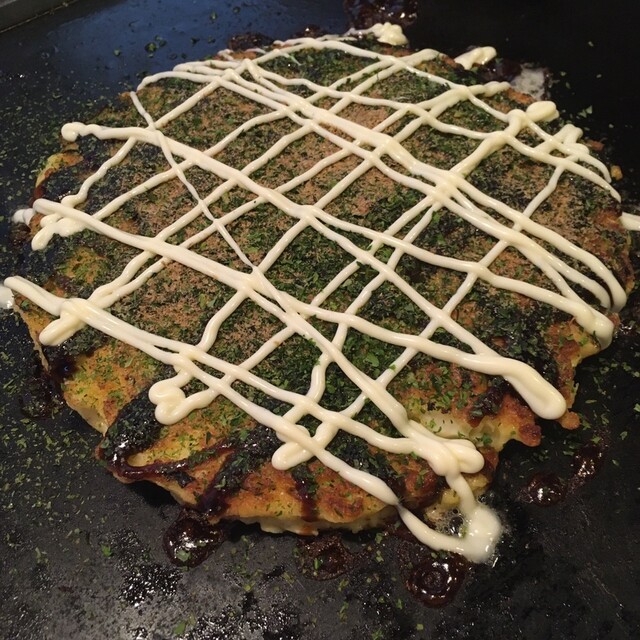 道とん堀 さいたま道場店 西浦和/お好み焼き 食べログ 道とん堀 さいたま道場店 西浦和/お好み焼き 食べログ