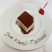 MAIN DINING by THE HOUSE OF PACIFIC - 