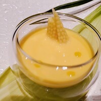 ひのきざか - 