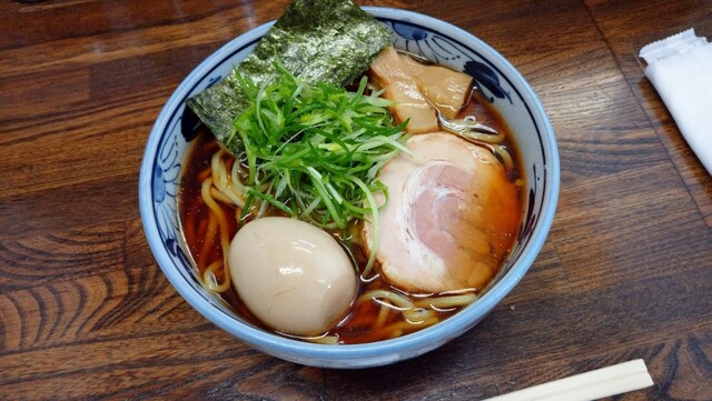 ラーメン食べたい ラーメンがたべたい(これがたべたい7) - LINE スタンプ | LINE STORE