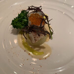 ル・ミロワール - 