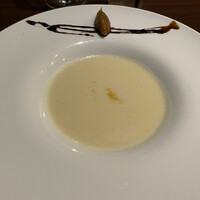 ワカヌイ グリル ダイニング バー 東京 - 