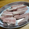 豚肉専門店 とんちゃん