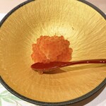 鮨 神戸まつもと - 