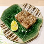 鮨 神戸まつもと - 