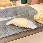 鮨 神戸まつもと - 