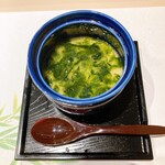 鮨 神戸まつもと - 