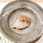 鮨 神戸まつもと - 