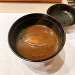 鮨 神戸まつもと - 