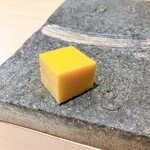 鮨 神戸まつもと - 