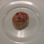 ラ ベントゥーラ - 