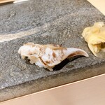 鮨 神戸まつもと - 