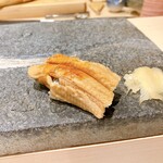 鮨 神戸まつもと - 