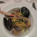 ラ ベントゥーラ - 