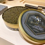 鮨 神戸まつもと - 