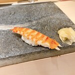 鮨 神戸まつもと - 