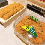 鮨 神戸まつもと - 