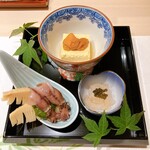 鮨 神戸まつもと - 