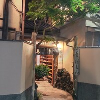 ぼたん - 