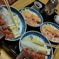 ぼたん - 