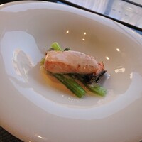 煉 今泉店 - 