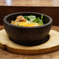 侘家古暦堂 祇園花見小路本店 - 
