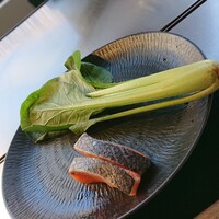 煉 今泉店 - 