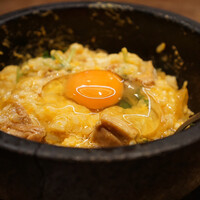 侘家古暦堂 祇園花見小路本店 - 