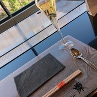 煉 今泉店 - 